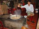 103- Fabrication de douceurs sucrees